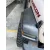 Listwy Poszerzeń Jeep Wrangler JL/JLU 50- 60mm